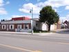 905 Ashmun St photo